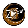 Workshops – Zimfest 2023