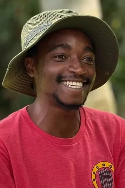 anesu-ndoro.webp