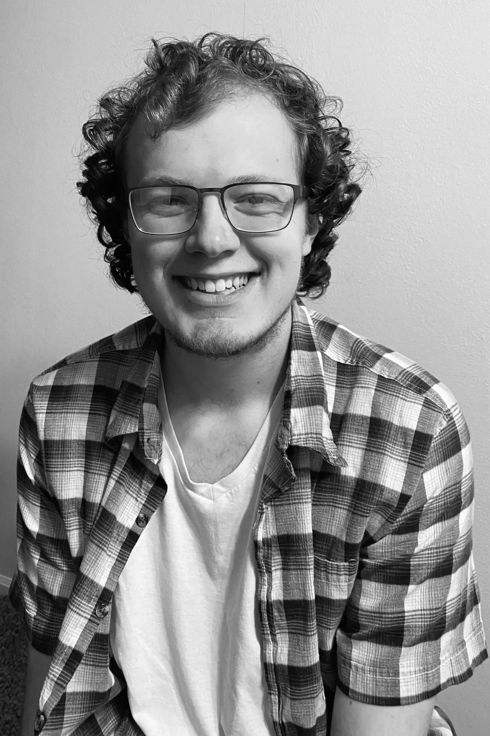 caleb-donahue-scaled.webp