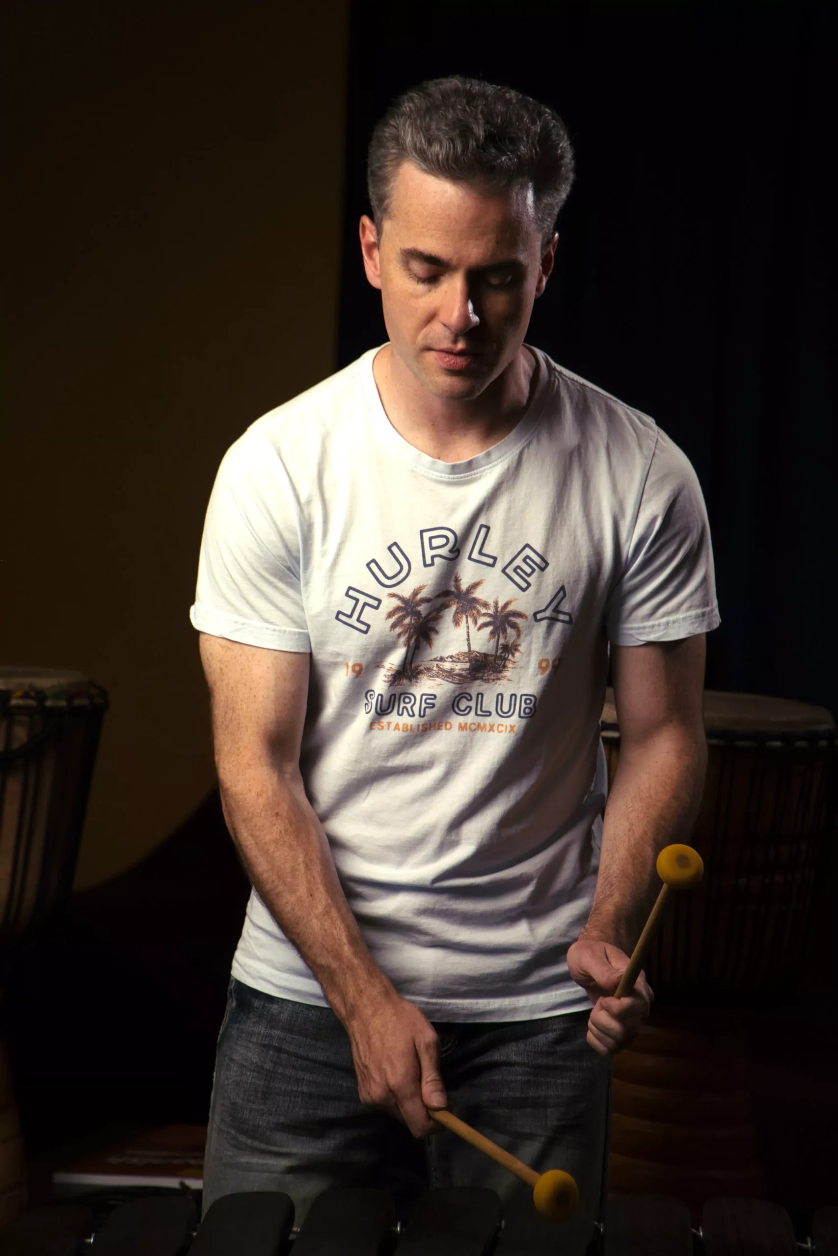 jeff-brahe-scaled.webp